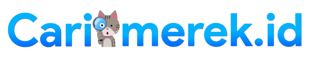 Carimerek Logo